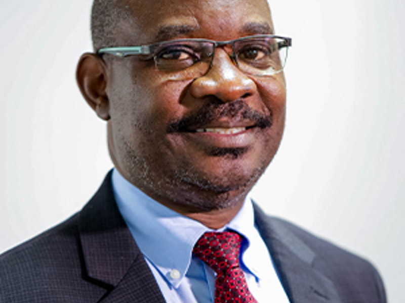 Sopani Gondwe